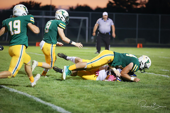 20220909 O'Fallon-123