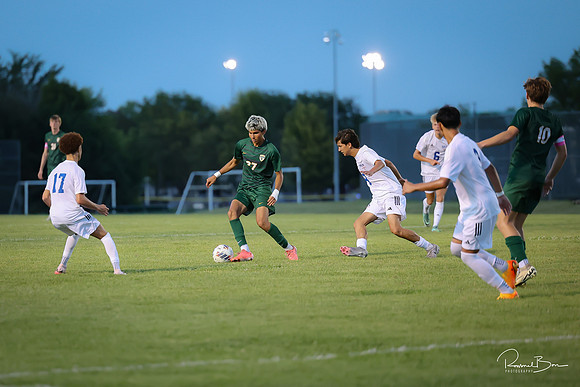20240829 Marmion Academy-79