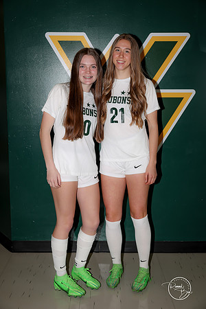 2025 WV Girls Soccer Team Pics-26
