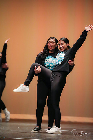 2020 WV Orchesis Showcase-197