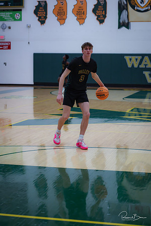 Cade Valek-54