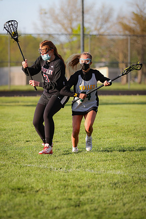 20210510 Huntley Game-55