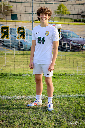 2024 Boys Senior Soccer-431