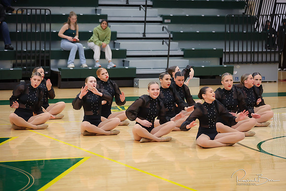 2022 Waubonsie Valley V2-9