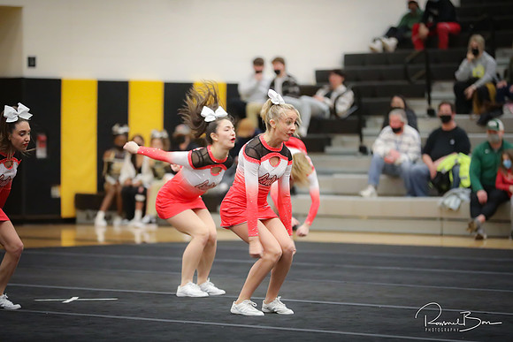 20220118 Varsity DVC - Other Schools-328