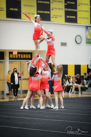 20220118 Varsity DVC - Other Schools-366
