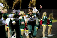 20161021 WV Football vs Wheaton North_009