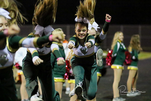 20161021 WV Football vs Wheaton North_009