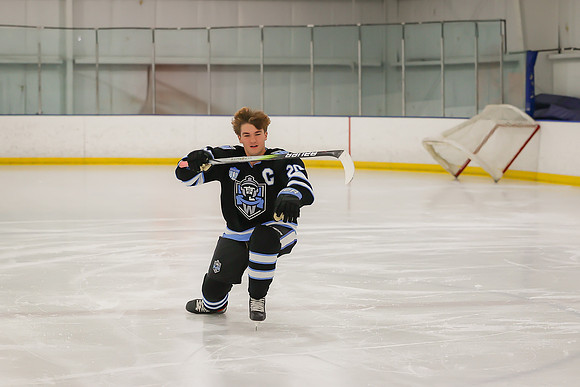 2024 JV Warriors Action Shots-91