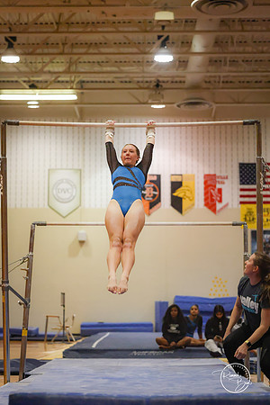 20250123 Valley Co-Op Gymnastics-100
