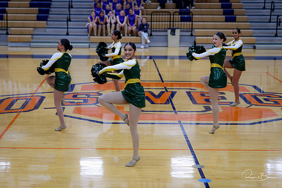 20241207  Oswego Invite-43
