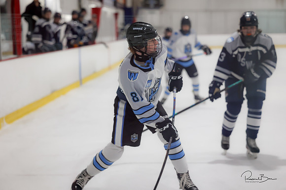 20241115 JV Oswego-80