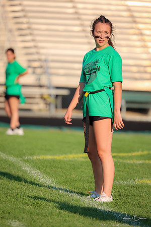2024 Powderpuff Game-130