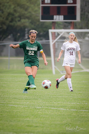 20220517 Lockport-67