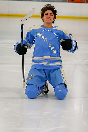 2024 Varsity Warriors Action Shots-105