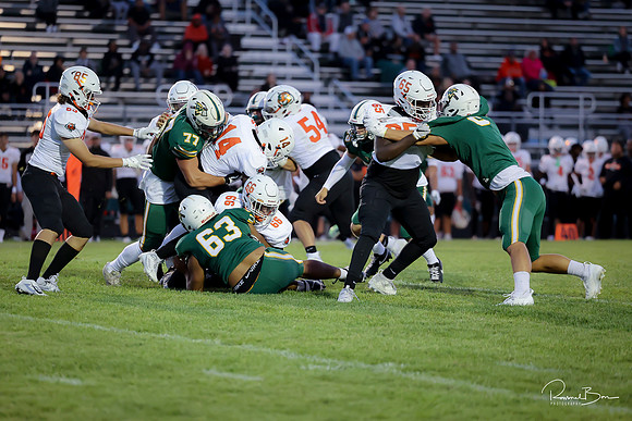 20240906 Plainfield East-22