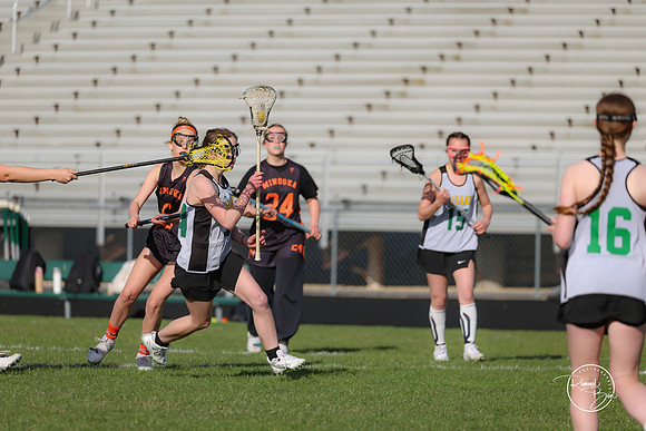 20250410 JV Minooka-7