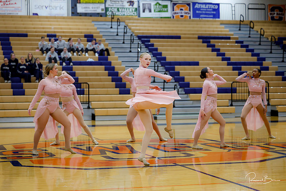 20241207  Oswego Invite-207