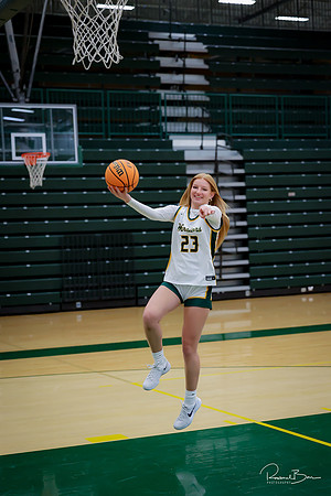 2024 Lily-79
