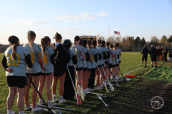 20250414 Minooka-47