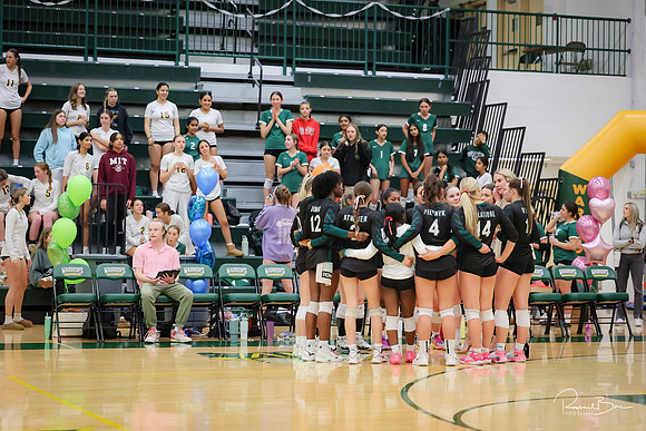 20241024 Senior Night-121