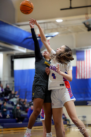 20241228 Glenbard South-99