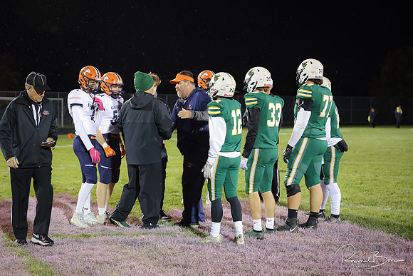 20221014 Nperville North Game-1