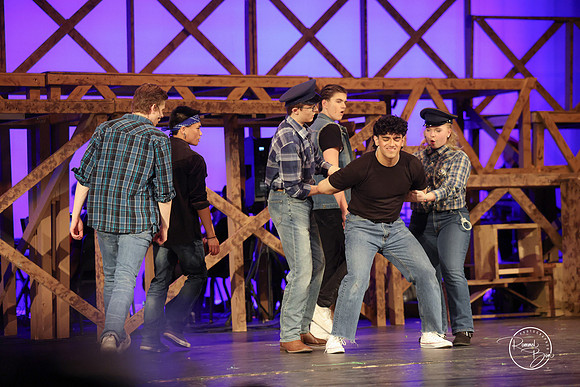 2025 Footloose-107