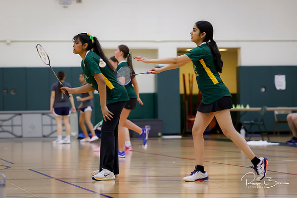 20240417 Badminton Senior Night-113