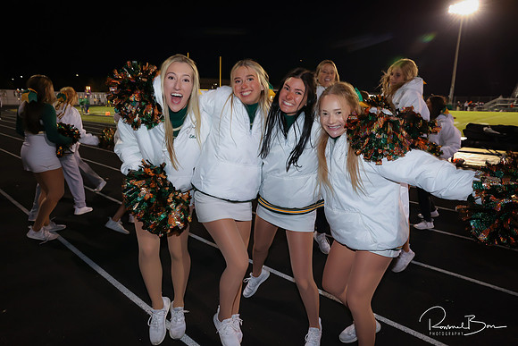 2022-23 We Are Waubonsie-Homecoming-111