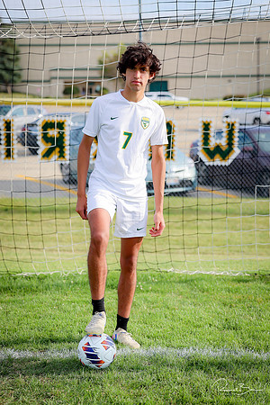 2024 Boys Senior Soccer-263