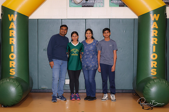 20240417 Badminton Senior Night-50