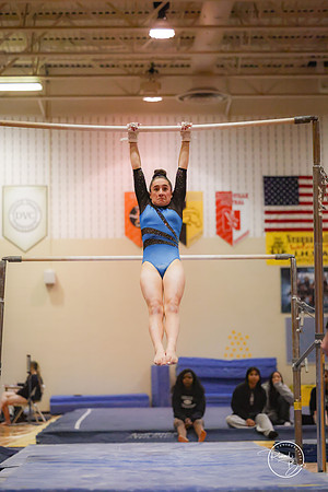 20250123 Valley Co-Op Gymnastics-87
