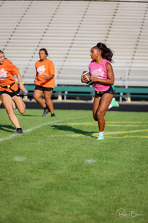 2024 Powderpuff Game-25