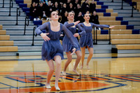 20241207  Oswego Invite - PSHS-19