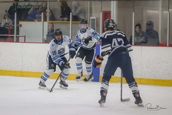 20241115 JV Oswego-145