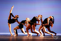 14- Movement-5