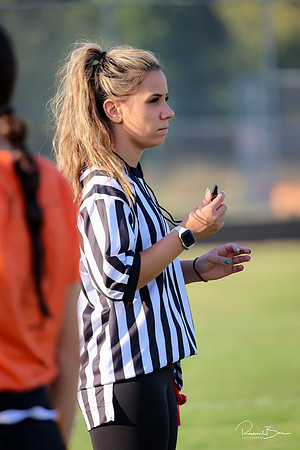 2024 Powderpuff Game-66