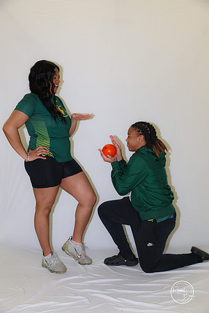 2025 Senior Girls Track and Field-195