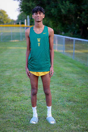 2024 WV Senior Boys XC-22