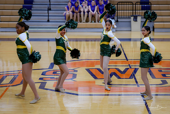 20241207  Oswego Invite-46