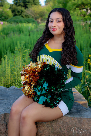2024 Senior Cheer Photoshoot-279