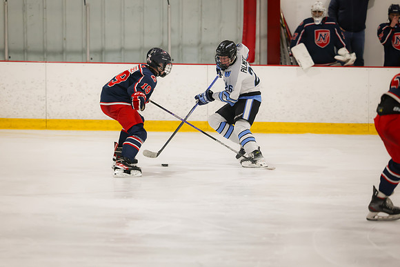 20241207 Naperville-107