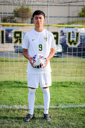 2024 Boys Senior Soccer-400