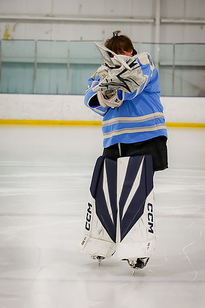 2024 Varsity Warriors Action Shots-116