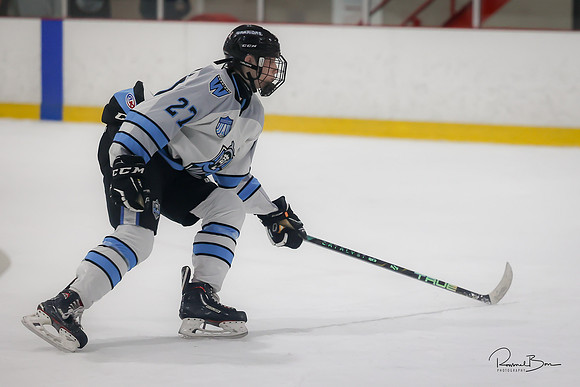 20241115 JV Oswego-74