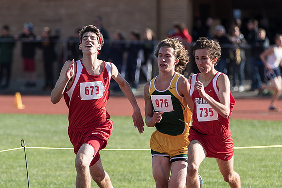 2015 DVC Meet-42