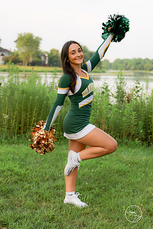 2026 Daniella C-60