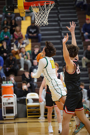 20241226 Barrington-10