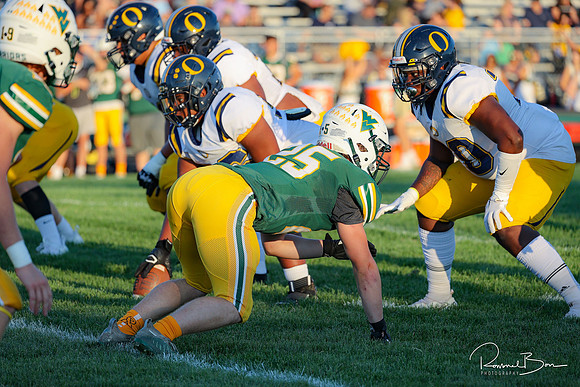 20220909 O'Fallon-52
